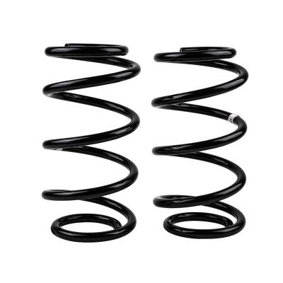 Old Man Emu by ARB - OME  Coil Spring Set Jeep Liberty - Image 3