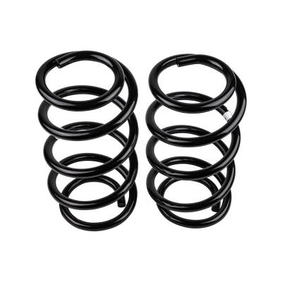 Old Man Emu by ARB - OME  Coil Spring Set Jeep Liberty - Image 5