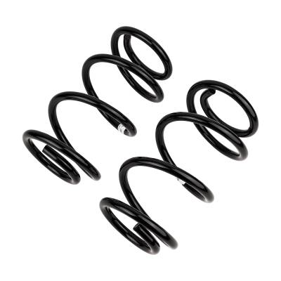 Old Man Emu by ARB - OME  Coil Spring Set Jeep Liberty - Image 2