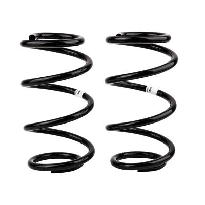 Old Man Emu by ARB - OME  Coil Spring Set Jeep Liberty - Image 3