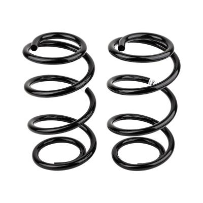 Old Man Emu by ARB - OME  Coil Spring Set Jeep Liberty - Image 5