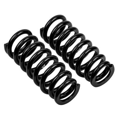 Old Man Emu by ARB - OME  Coil Spring Set Land Rover LR3 - Image 1