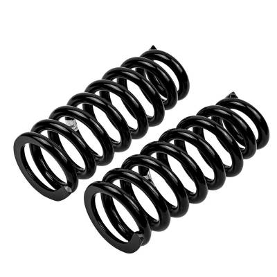 Old Man Emu by ARB - OME  Coil Spring Set Land Rover LR3 - Image 2