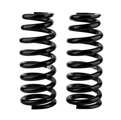 Old Man Emu by ARB - OME  Coil Spring Set Land Rover LR3 - Image 3