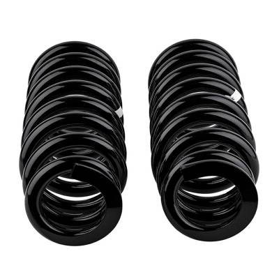 Old Man Emu by ARB - OME  Coil Spring Set Land Rover LR3 - Image 4