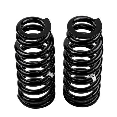 Old Man Emu by ARB - OME  Coil Spring Set Land Rover LR3 - Image 5