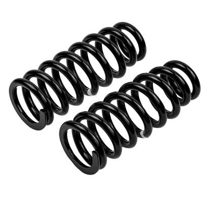 Old Man Emu by ARB - OME  Coil Spring Set Land Rover LR3 - Image 2