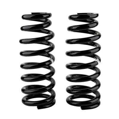 Old Man Emu by ARB - OME  Coil Spring Set Land Rover LR3 - Image 3