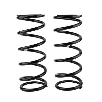 Old Man Emu by ARB - OME  Coil Spring Set Land Rover Defender 90 - Image 3