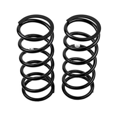 Old Man Emu by ARB - OME  Coil Spring Set Land Rover Defender 90 - Image 5