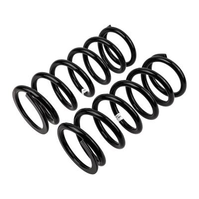 Old Man Emu by ARB - OME  Coil Spring Set Land Rover Defender 110 - Image 1