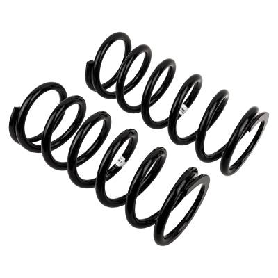 Old Man Emu by ARB - OME  Coil Spring Set Land Rover Defender 110 - Image 2
