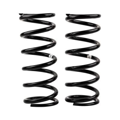Old Man Emu by ARB - OME  Coil Spring Set Land Rover Defender 110 - Image 3