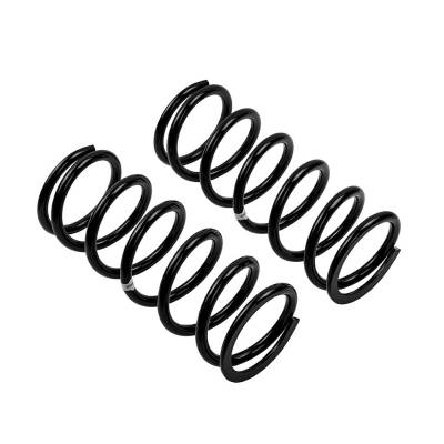 Old Man Emu by ARB - OME  Coil Spring Set Land Rover Defender 110 - Image 2