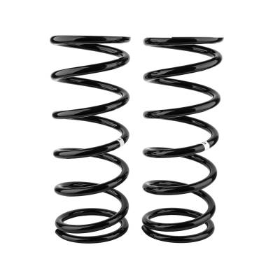 Old Man Emu by ARB - OME  Coil Spring Set Land Rover Defender 110 - Image 3