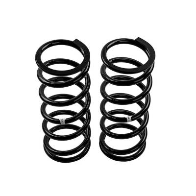 Old Man Emu by ARB - OME  Coil Spring Set Land Rover Defender 110 - Image 5