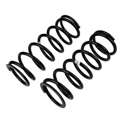 Old Man Emu by ARB - OME  Coil Spring Set Land Rover Range Rover - Image 2