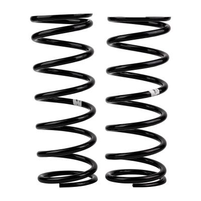 Old Man Emu by ARB - OME  Coil Spring Set Land Rover Range Rover - Image 3