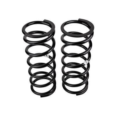Old Man Emu by ARB - OME  Coil Spring Set Land Rover Range Rover - Image 5