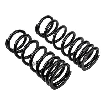 Old Man Emu by ARB - OME  Coil Spring Set Land Rover Range Rover - Image 1