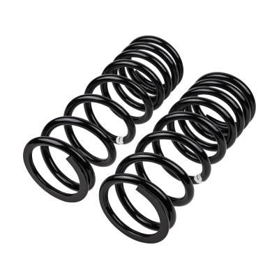 Old Man Emu by ARB - OME  Coil Spring Set Land Rover Range Rover - Image 2