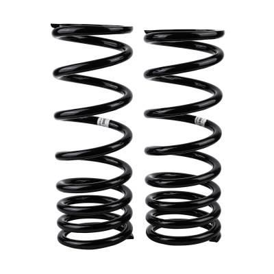 Old Man Emu by ARB - OME  Coil Spring Set Land Rover Range Rover - Image 3