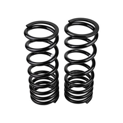 Old Man Emu by ARB - OME  Coil Spring Set Land Rover Range Rover - Image 5