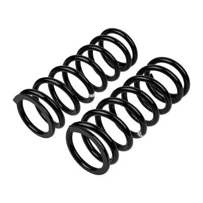 Old Man Emu by ARB - OME  Coil Spring Set Land Rover Range Rover - Image 1