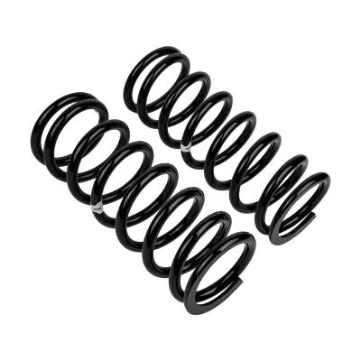 Old Man Emu by ARB - OME  Coil Spring Set Land Rover Range Rover - Image 2