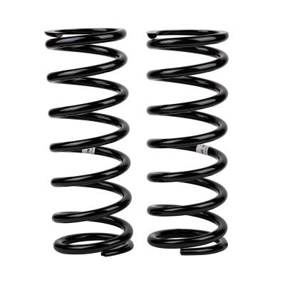 Old Man Emu by ARB - OME  Coil Spring Set Land Rover Range Rover - Image 3