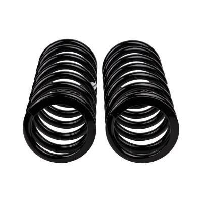 Old Man Emu by ARB - OME  Coil Spring Set Land Rover Range Rover - Image 4