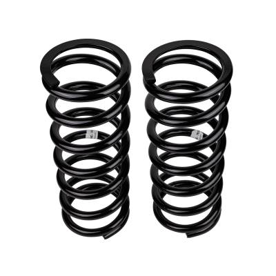 Old Man Emu by ARB - OME  Coil Spring Set Land Rover Range Rover - Image 5