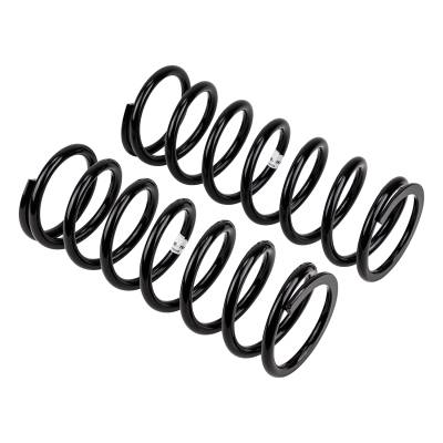 Old Man Emu by ARB - OME  Coil Spring Set Land Rover Range Rover - Image 1