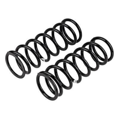 Old Man Emu by ARB - OME  Coil Spring Set Land Rover Range Rover - Image 2