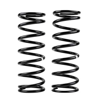 Old Man Emu by ARB - OME  Coil Spring Set Land Rover Range Rover - Image 3