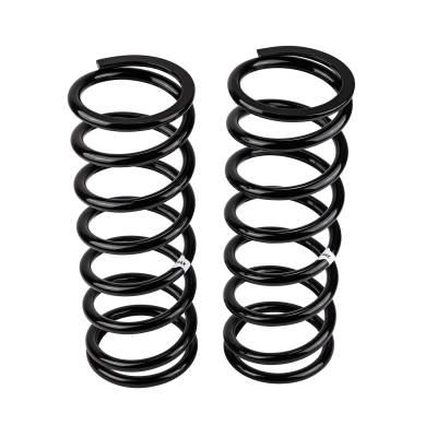 Old Man Emu by ARB - OME  Coil Spring Set Land Rover Range Rover - Image 5