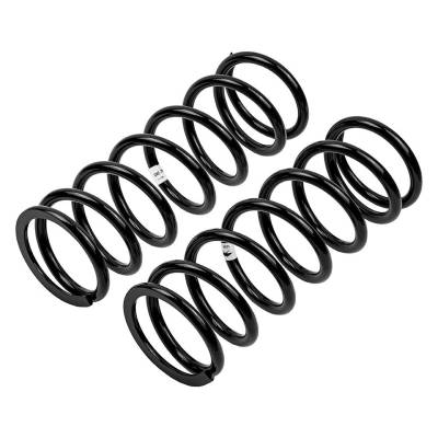 Old Man Emu by ARB - OME  Coil Spring Set Land Rover Defender 110 - Image 2