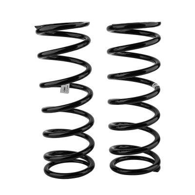 Old Man Emu by ARB - OME  Coil Spring Set Land Rover Defender 110 - Image 3