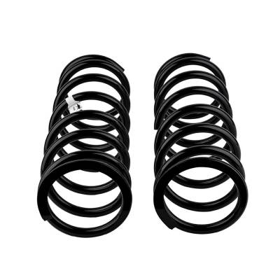 Old Man Emu by ARB - OME  Coil Spring Set Land Rover Defender 110 - Image 4