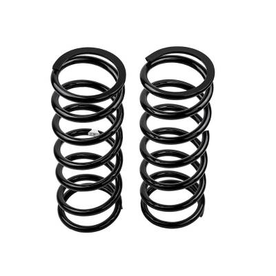 Old Man Emu by ARB - OME  Coil Spring Set Land Rover Defender 110 - Image 5