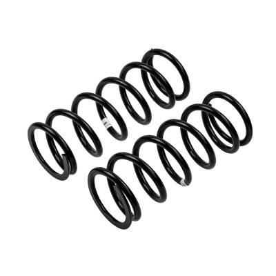 Old Man Emu by ARB - OME  Coil Spring Set Land Rover Range Rover - Image 2