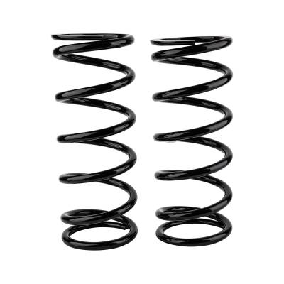 Old Man Emu by ARB - OME  Coil Spring Set Land Rover Range Rover - Image 3