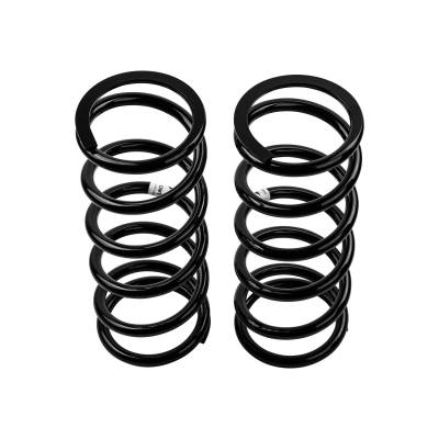 Old Man Emu by ARB - OME  Coil Spring Set Land Rover Range Rover - Image 5