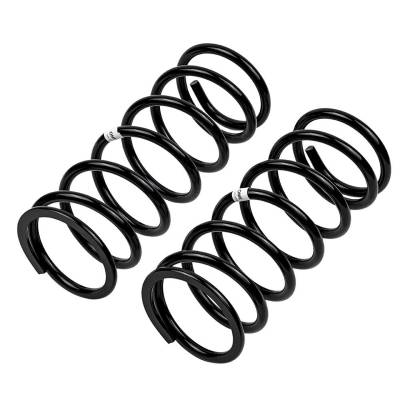 Old Man Emu by ARB - OME  Coil Spring Set Land Rover Discovery - Image 1