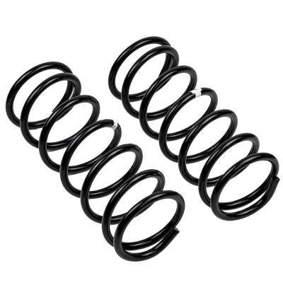 Old Man Emu by ARB - OME  Coil Spring Set Land Rover Discovery - Image 2