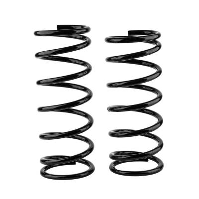 Old Man Emu by ARB - OME  Coil Spring Set Land Rover Discovery - Image 3