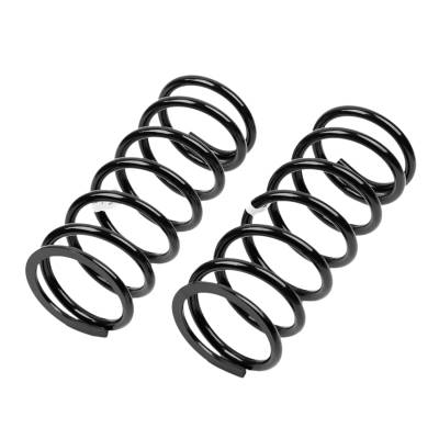 Old Man Emu by ARB - OME  Coil Spring Set Land Rover Discovery - Image 1