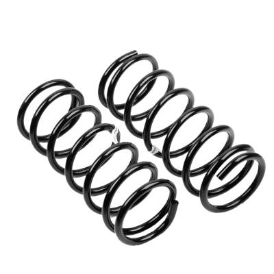 Old Man Emu by ARB - OME  Coil Spring Set Land Rover Discovery - Image 2