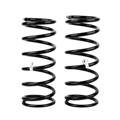Old Man Emu by ARB - OME  Coil Spring Set Land Rover Discovery - Image 3