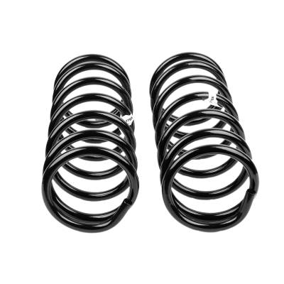 Old Man Emu by ARB - OME  Coil Spring Set Land Rover Discovery - Image 4